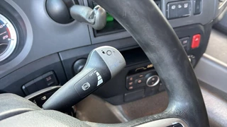 DAF CF 450 2019 - N/A immagine 17