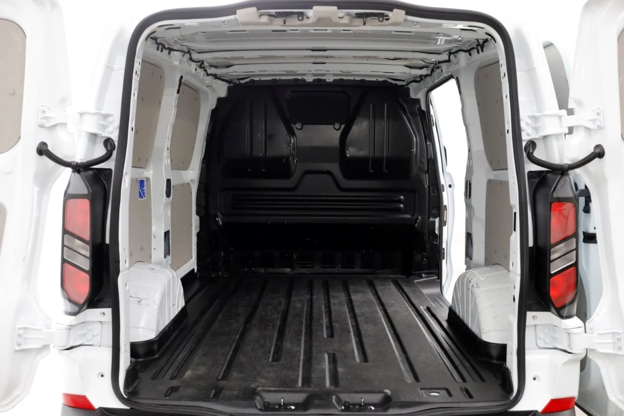 Ford Transit Custom 2023 - 280 2.0 TDCI 136pk L1H1 Trend LED/Camera/Carplay 12-2023 image 5