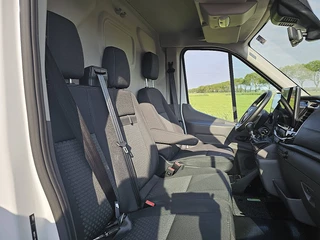 Ford Transit 2024 - 350 obrazek 7