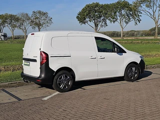 Mercedes-Benz Citan 2022 - 110 CDI afbeelding 3 miniatuur