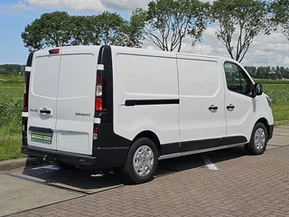 Renault Trafic 2022 - 2.0 DCI afbeelding 3
