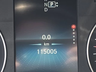 Mercedes-Benz Sprinter 2021 - 314 image 9