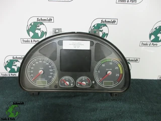 Iveco Stralis - 5042276236 INSTRUMENTENPANEEL IVECO EURO 5 te koop
