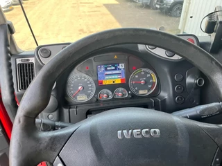 Iveco Stralis 2013 - 450 , AS 440S45 , Manual Gearbox , Euro 5 image 13