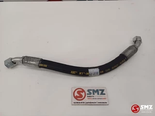 Caterpillar N/A - Hose Caterpillar zdjecie 1
