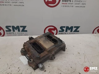 Iveco N/A - Occ ECU motorregeleenheid Iveco obrazek 1