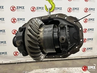 MAN N/A - Occ differentiëel HY 1352 i = 4,832 MAN immagine 4