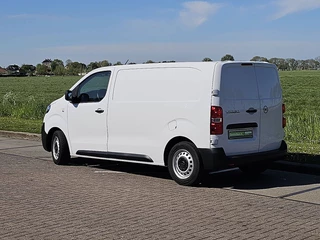 Opel Vivaro 2024 - 1.5 zdjecie 6