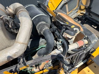 Volvo N/A 2016 - L250H bild 48