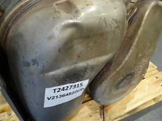 Volvo N/A 2017 - V21364822UP bild 3