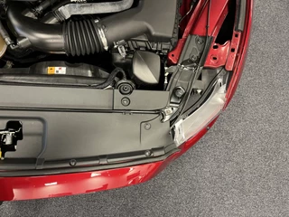 Ford Mustang 2014 - Fastback 5.0i V8 50 Years Edition 441PK Automaat image 107