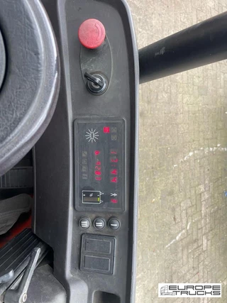 BT RR B1 2003 - N/A imagen 5