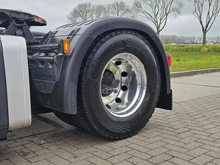 Scania R 2021 - R450 image 16