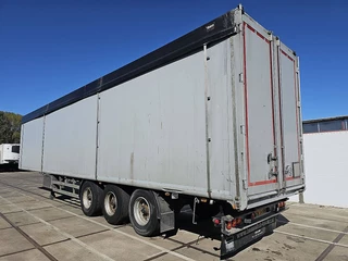 DE KRAKER N/A 2009 - CF-200 imagen 5