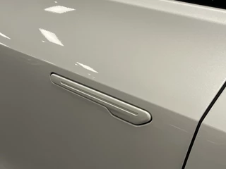 Cadillac LYRIQ 2024 - Sport 600 E4 AWD Extended Range (530km) obrazek 53