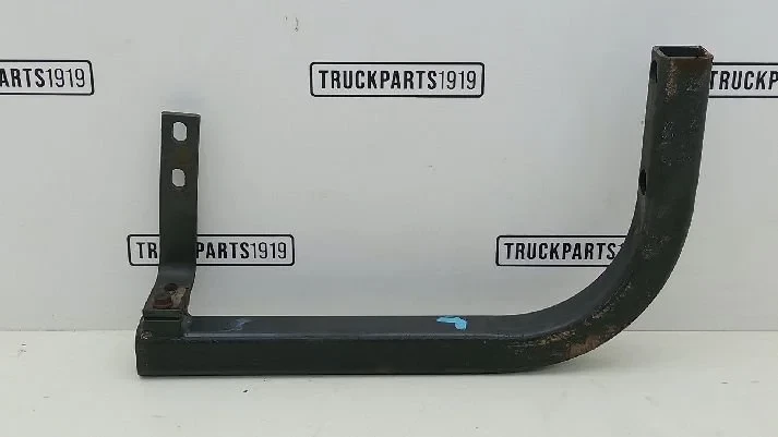 Iveco - Body & Chassis Parts Bumpersteun Li. Iveco afbeelding 1