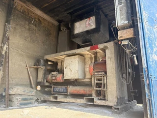 MAN TGS 2008 - 18.360 obrazek 4