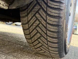 Volkswagen Caddy 2017 - N/A imagen 22