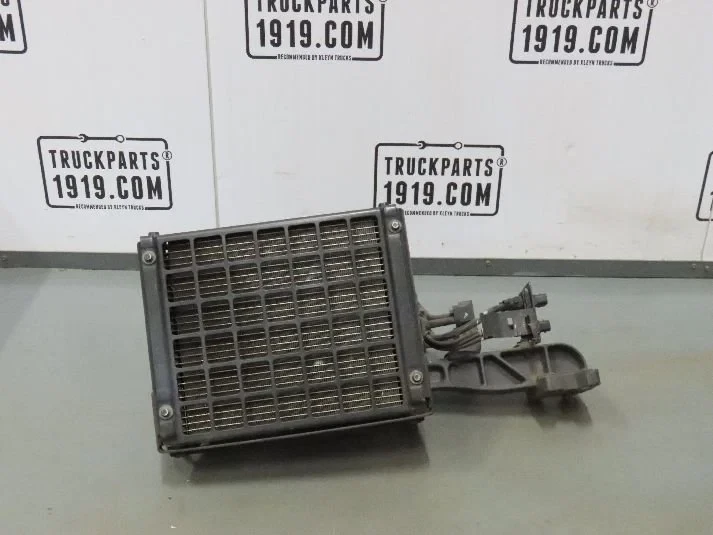 Scania - 2708410 Airconditioning Scania afbeelding 1