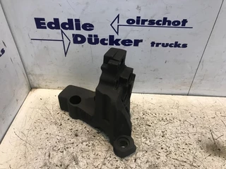 DAF N/A - 1916830-2252530 MOTORSTEUN LINKSACHTER bild 1
