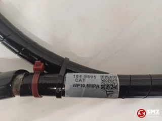 Caterpillar N/A 2022 - Hose Caterpillar obrazek 4