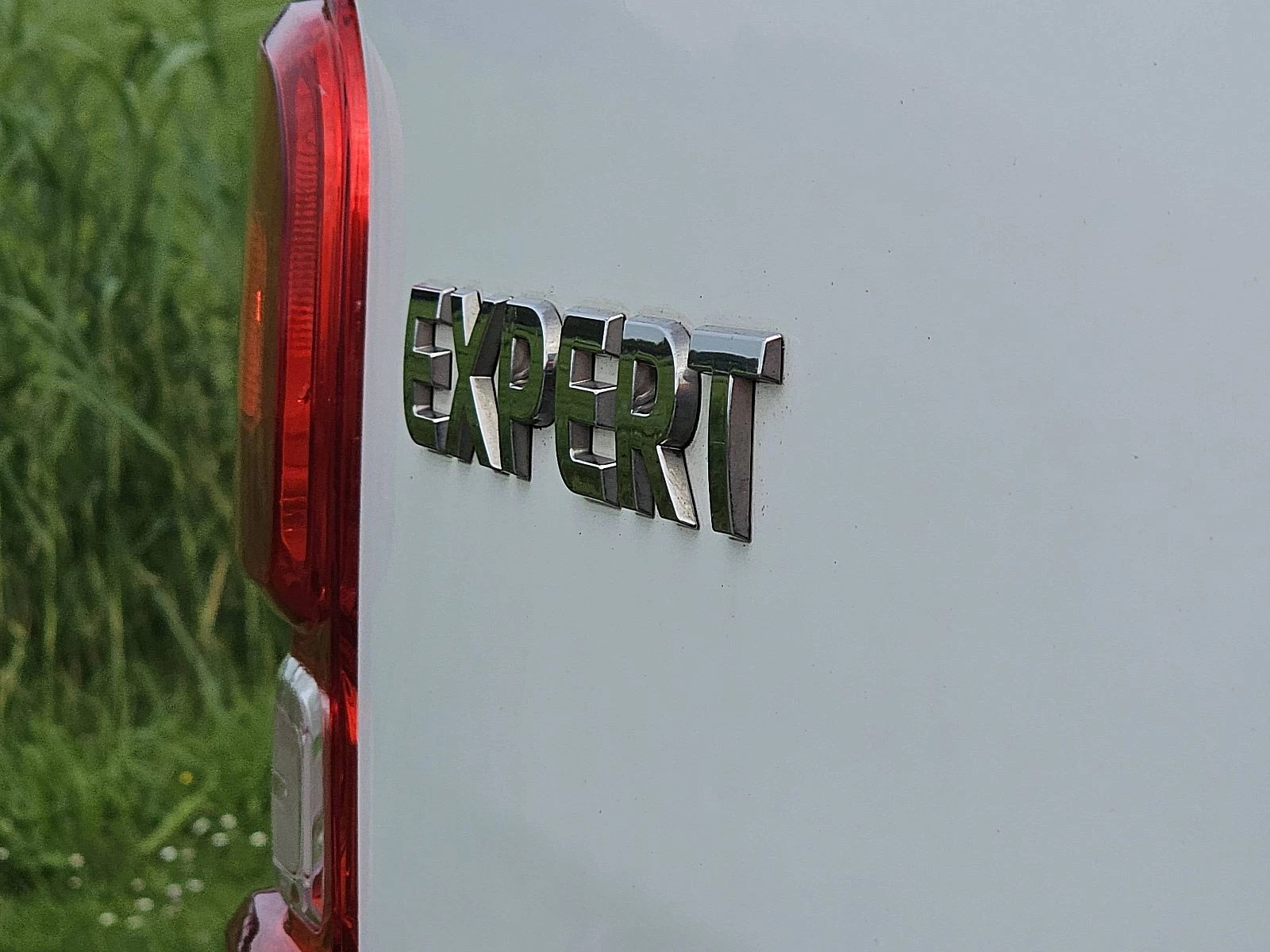 Peugeot Expert 2017 - 2.0 Bild 17