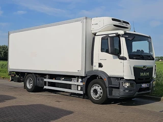 MAN N/A 2022 - 18.250 M2000 obrazek 5