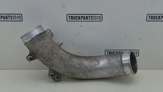 Scania - Cooling System Interkoelerpijp Scania en venta