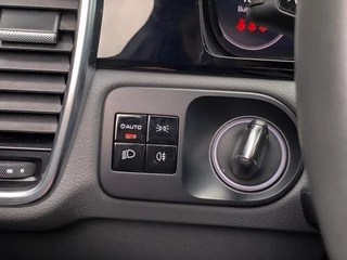 Porsche Cayenne 2018 - 3.0 V6 340PK Automaat zdjecie 11