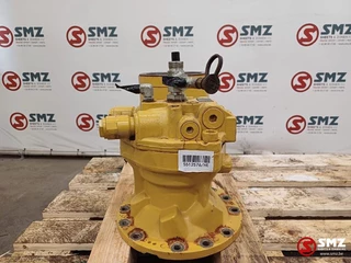 Caterpillar N/A 2022 - Hydraulic pump Caterpillar bild 1