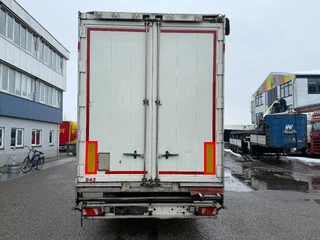 Fliegl SDS 420 2022 - N/A zdjecie 5