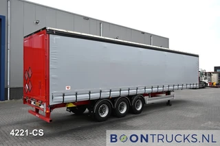 Pacton ET3 2021 te koop
