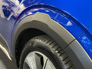 Kia e-Soul 2023 - ExecutiveLine 64kWh 204PK Automaat | Leder | Navigatie | Head-Up display | Schuifdak | Trekhaak | Harman Kardon Audio изображение 37