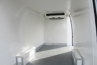 Mercedes-Benz Sprinter 2020 - 314 CDI Koel/Vries/ verwarmen 220 volt nachtaansluiting imagen 4