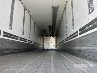 Schmitz Cargobull Semitrailer Reefer Standard 2021 afbeelding 3 miniatuur