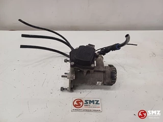 Renault N/A 2015 - Occ EBS aanhangwagenmodulator Renault imagen 4