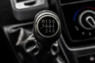 Fiat Ducato 2019 - **2.3 MultiJet Bakwagen met laadklep | Euro 6 | 131 PK | Climate | Camera | Cruise | LED** immagine 21