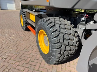 Volvo N/A 2026 - EWR170 F - UNUSED image 4