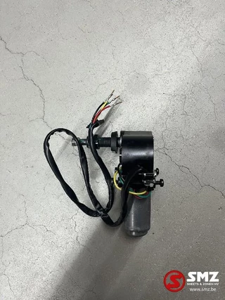 Caterpillar N/A - Windshield wiper motor Caterpillar obrazek 2