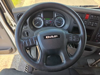 DAF LF 220 2016 - NL TRUCK 12-2026 obrazek 10