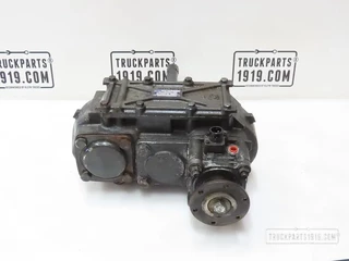 DAF N/A - 1447414 PTO N AS 10 B imagen 2