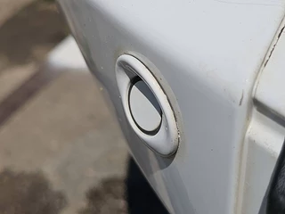 Ford Transit Custom 2023 - 2.0 imagen 14