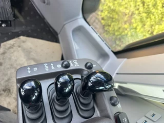 Volvo N/A 2025 - L180 H2 UNUSED obrazek 17