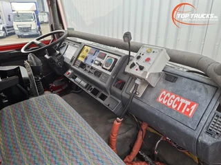 Renault G340 1997 - N/A imagen 12