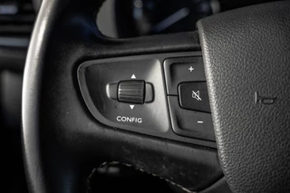 Fiat Scudo 2022 - 2.0 Multijet 145PK L3H1 | DC 5-Zits | Camera | Carplay | PDC | Airco | Trekhaak obrazek 16