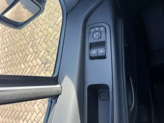 Mercedes-Benz Sprinter 2024 - 317 CDI L2/H2 Automaat/10"MBUX/Navi/Camera imagem 12