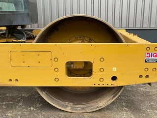 Caterpillar CS66 B 2018 - N/A obrazek 12