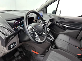 Ford Transit Connect 2024 - 1.5 EcoBlue Automaat L2 Trend immagine 2 miniatura