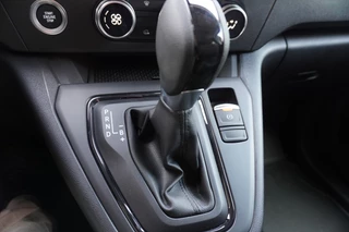 Renault Kangoo 2026 - E-Tech Advance L2 44 kWh Automaat Opklapbare Dubbelcabine obrazek 25