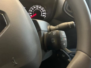 Renault Master 2023 - 2.3DCI L3H2 KOEL/VRIES + Stekker Airco Navi Cruisecontrol 270 Graden Deuren ONGEBRUIKT BPM VRIJ imagen 20